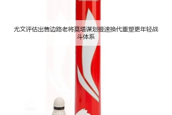 尤文评估出售边路老将莫塔谋划提速换代重塑更年轻战斗体系 - Elephant Sports